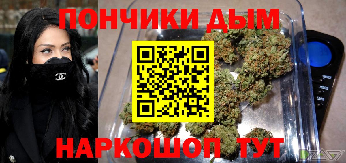 Бошки Шишки Amnesia Долгопрудный